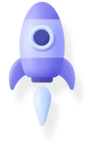 about-shape-1-1