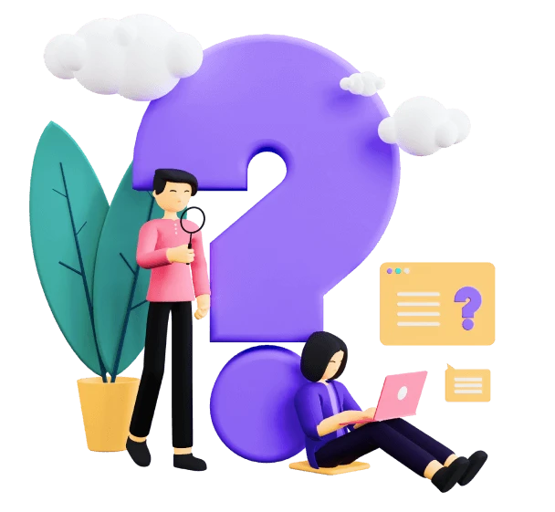 faq-2-1