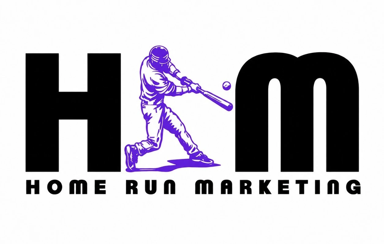 Home Run Marketing