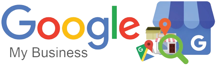 59fbecc1b7acb1c123e27c2e269abbeb